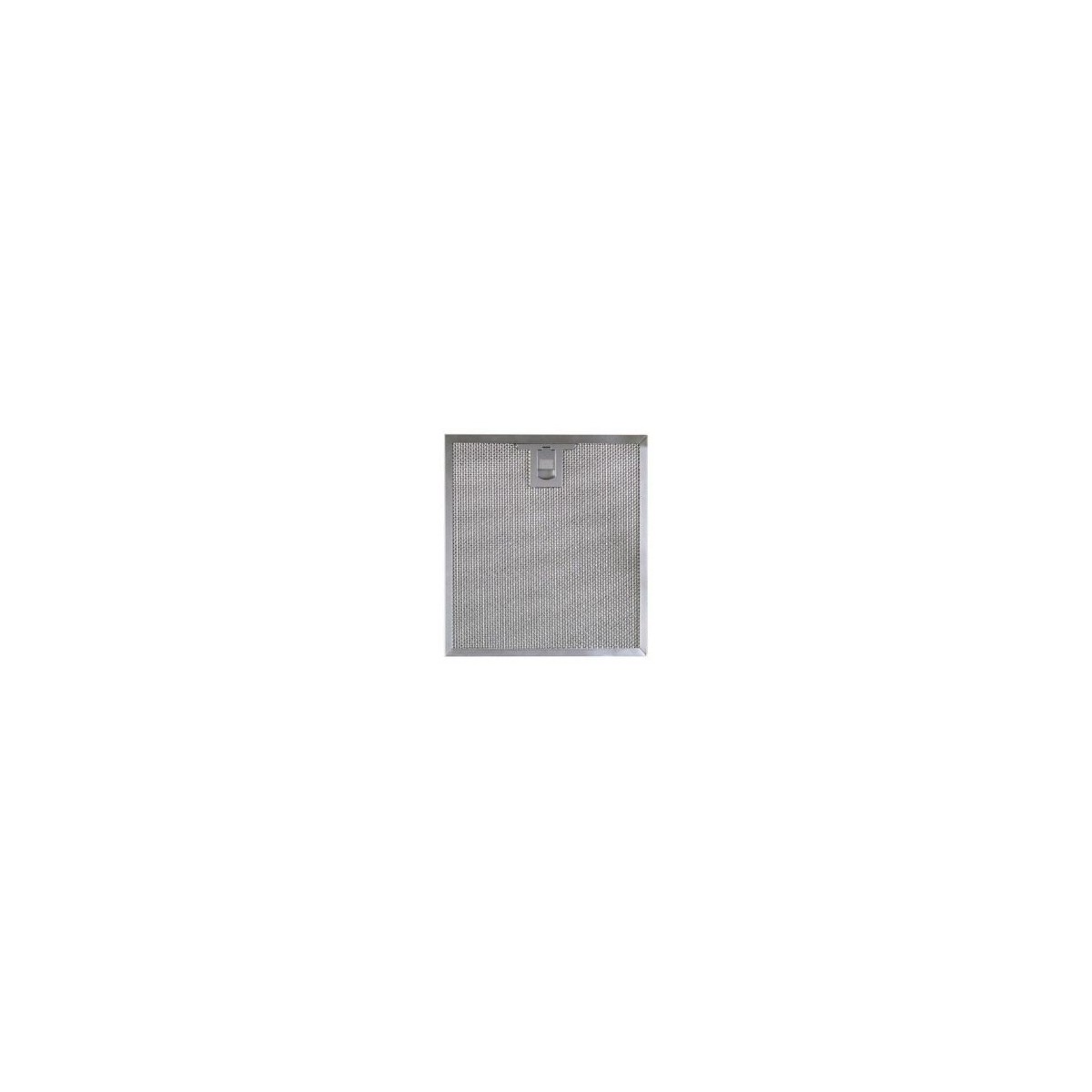 Filtro metalico Cata 02800925 Anti-Vaho