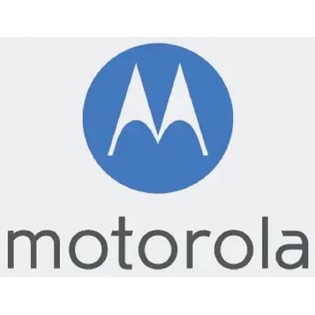 Telefono Motorola MOTOG14 de 4Gb/128Gb Gris