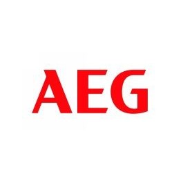 Congelador Aeg ABK818E6NS de 204L Vertical Integrable No Frost