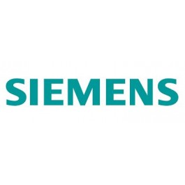 Campana Siemens LD97AB570 de 90cm Inox