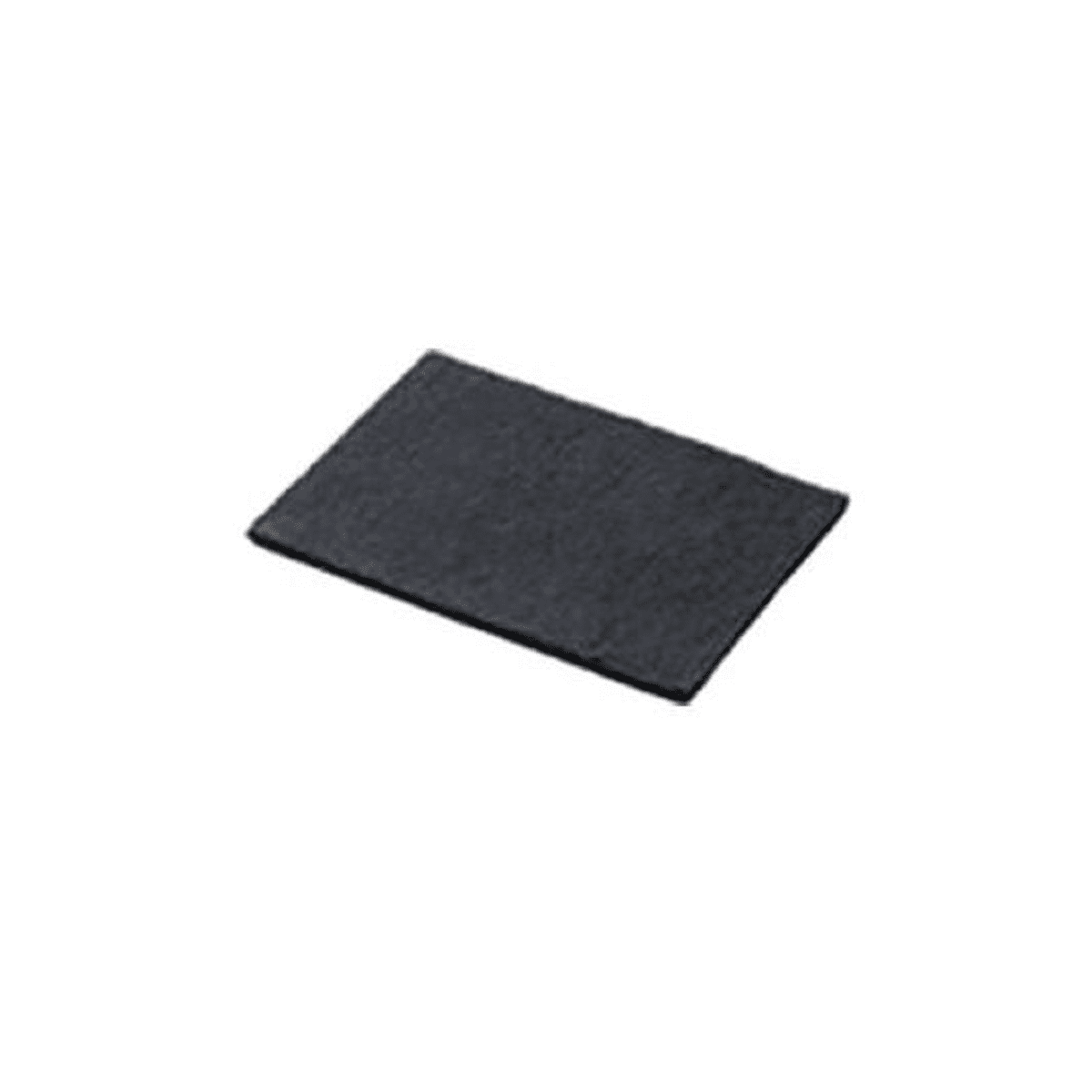 Filtro de carbon para campanas de cocina BEST MCFB33