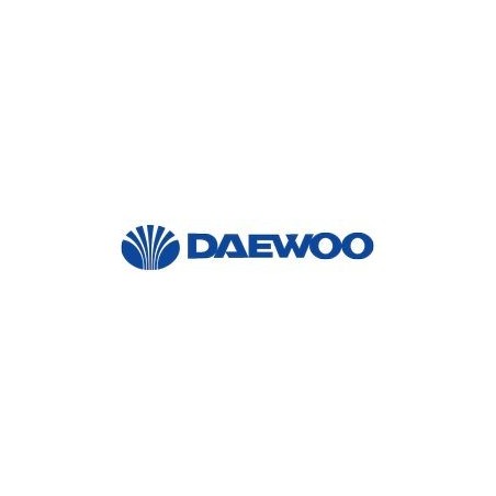 Televisor Daewoo D50DH55UQMS 50" Led 4K Smart Tv