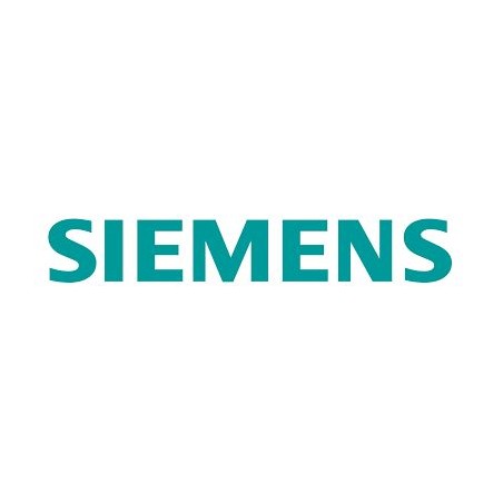 Lavasecadora Integrable Siemens WK14D542ES de 7kg 1400rpm