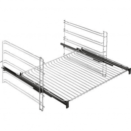 Comprar Oven Rail TR1LFAV AEG Oferta Outlet