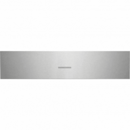 Comprar Electrolux EED14500OX Inox Oferta Outlet