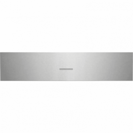 Electrolux EED14500OX Inox