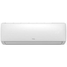 Comprar Aire Acondicionado Split Tcl S24F2S1 Elite Wifi Oferta Outlet