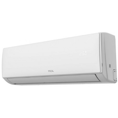 Aire Acondicionado Split Tcl S24F2S1 Elite Wifi