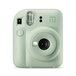 Comprar Camara Fujifilm MINI12 de 65x46mm Oferta Outlet