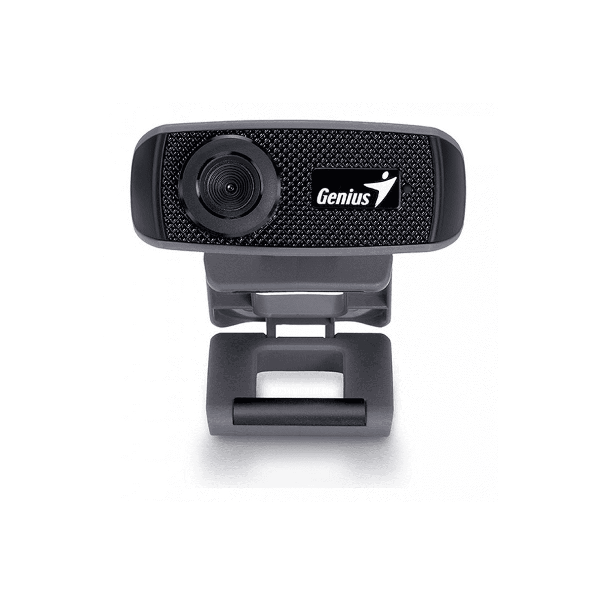 Webcam Genius Facecam 1000X 720P HD