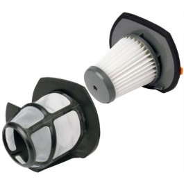 Comprar Kit de Filtros de Aspirador de Polvo EF142 Oferta Outlet