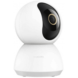 Comprar Camara IP/Wifi Xiaomi Smart Camara C300 2K Oferta Outlet