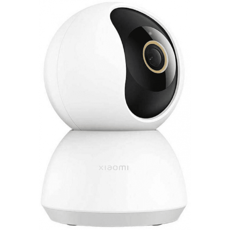 Camara IP/Wifi Xiaomi Smart Camara C300 2K