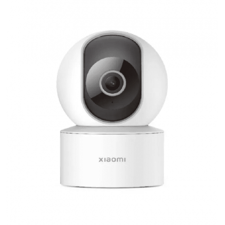 Xiaomi Smart Camera C200