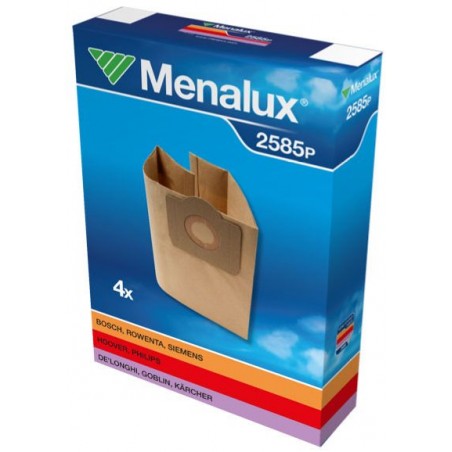 Bolsas Menalux 2585P