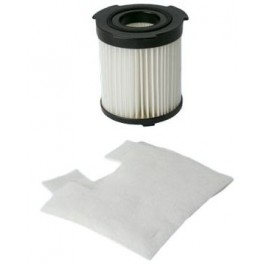 Comprar Filtro Menalux F100 de Láminas Oferta Outlet