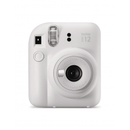 Comprar Camara Fujifilm MINI12 DE 65cm Oferta Outlet