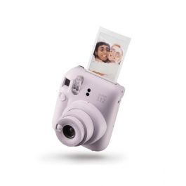 Comprar Camara Fujifilm MINI12 de 65x46 cm Oferta Outlet