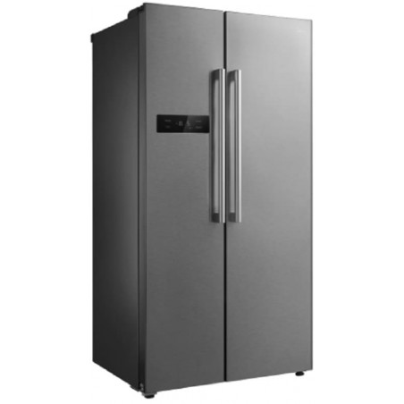 Frigorifico Americano Midea MDRS710FGE02 de 177cm