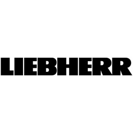 Frigorífico Liebherr CT2531 de 140cm