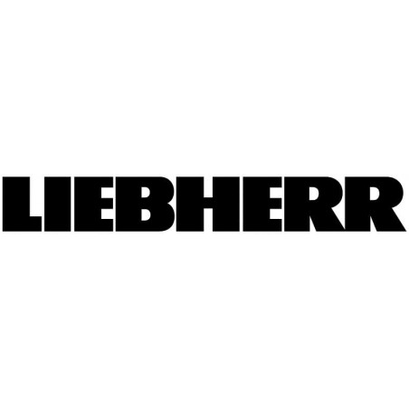 Frigorífico Liebherr CT2531 de 140cm