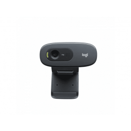 Comprar Webcam INNJOO 720 HD Oferta Outlet