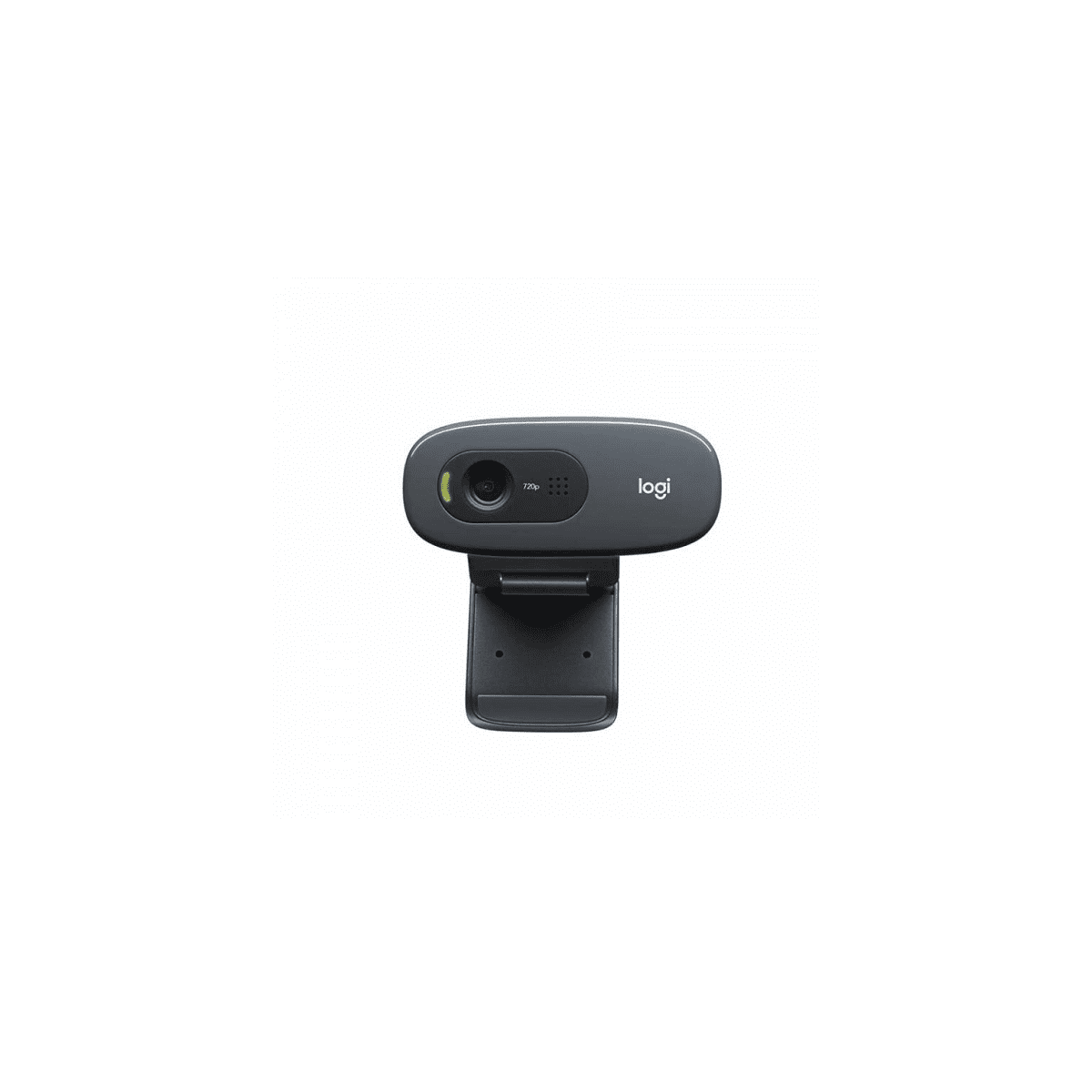 Webcam INNJOO 720 HD