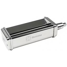 Comprar Accesorio de Cortador de espaguetis Electrolux ACCESSORYPSC Oferta Outlet