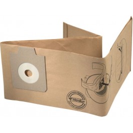 Comprar Bolsas de Papel Electrolux Menalux 1901P Oferta Outlet