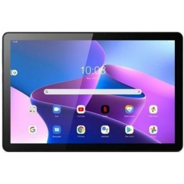 Comprar Tablet Lenovo Tab M10 3rd Gen TB328FU 10.1" 3Gb 32Gb Android 12 Oferta Outlet