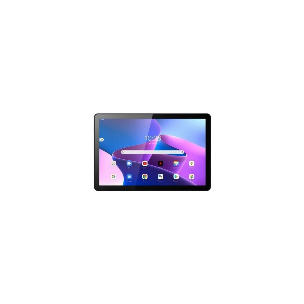 Tablet Lenovo Tab M10 3rd Gen TB328FU 10.1" 3Gb 32Gb Android 12