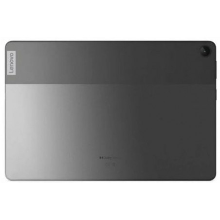 Tablet Lenovo Tab M10 3rd Gen TB328FU 10.1" 3Gb 32Gb Android 12