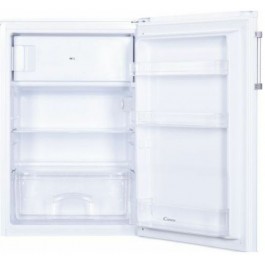 Frigorífico Candy CCTOS544WHN de 85cm Mini Bar