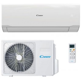 Comprar Aire Acondicionado Candy Pure ECO-09 Split 2.0 Oferta Outlet