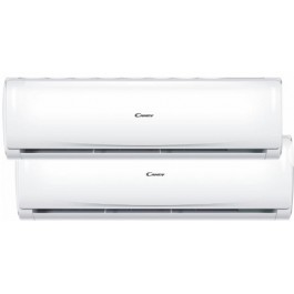 Comprar Aire Acondicionador Candy Pure CY-2T14AOUT Split Oferta Outlet