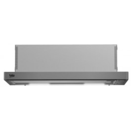 Comprar Campana Beko HNT61311X 60cm Inox Oferta Outlet