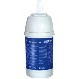 Filtro Grifo Brita P 1000 Sistema Filtracion de Agua