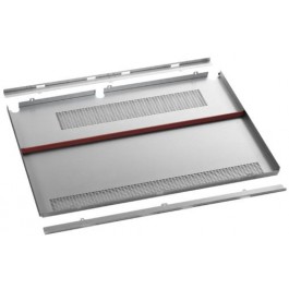 Comprar Placa de protección Electrolux PBOX-8R9I de contactos y temperatura Oferta Outlet