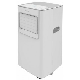 Comprar Aire Acondicionado Portátil Cecotec Forceclima 7100 Oferta Outlet