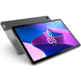 Comprar Tablet Lenovo TAB M10 HD (3nd Gen) 4Gb Ram 64Gb Gris Oferta Outlet