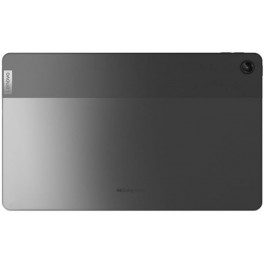 Tablet Lenovo TAB M10 HD (3nd Gen) 4Gb Ram 64Gb Gris