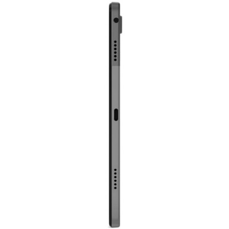 Tablet Lenovo TAB M10 HD (3nd Gen) 4Gb Ram 64Gb Gris