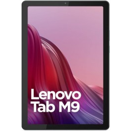 Comprar Tablet Lenovo M9 Helio G80 3Gb 32Gb 9 Android Oferta Outlet