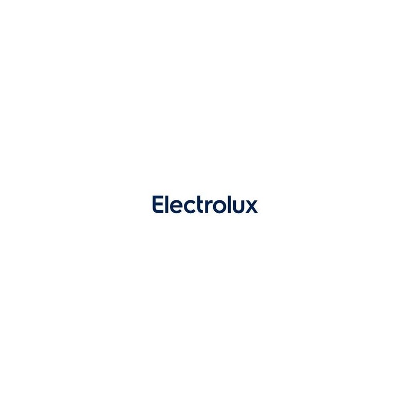 Lavasecadora Electrolux EWI7216O2B de 10-6kg 1600rpm