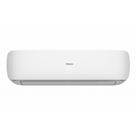 Comprar Aire Acoondicionado HISENSE AST24UW4SDBTG10 Oferta Outlet