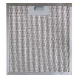 Comprar Filtro Cata 02800912, metálico convencional modular Oferta Outlet