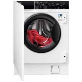 Comprar Lavasecadora Integrable Aeg L7WNKE8636F de 8kg 1600rpm Oferta Outlet