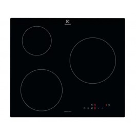 Comprar Placa Electrolux EIB60320CK de 60cm Inducción Oferta Outlet