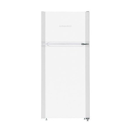 Frigo LIEBHERR CTe2131 de 125cm Blanco