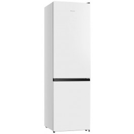 Comprar Frigorifico Combi Hisense RB440N4AWC de 202cm NoFrost Oferta Outlet